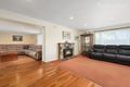 Property photo of 13 Johnson Drive Ferntree Gully VIC 3156