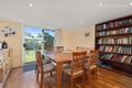 Property photo of 13 Johnson Drive Ferntree Gully VIC 3156