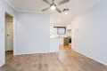 Property photo of 1/9 Arundel Road Brighton SA 5048