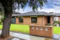 Property photo of 1/9 Arundel Road Brighton SA 5048