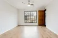 Property photo of 1/9 Arundel Road Brighton SA 5048
