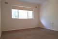 Property photo of 6/521 Pacific Highway Killara NSW 2071