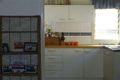 Property photo of 90 Duffield Road Margate QLD 4019