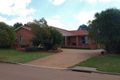 Property photo of 29 Dixon Street Goulburn NSW 2580