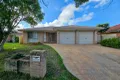 Property photo of 13 Tuart Circle Narellan Vale NSW 2567
