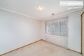 Property photo of 104 Kaloona Drive Bourkelands NSW 2650