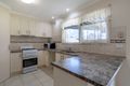 Property photo of 22 Stockton Street Craigieburn VIC 3064