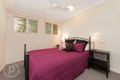 Property photo of 4022/56 Wharf Street Kangaroo Point QLD 4169