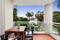 Property photo of 4022/56 Wharf Street Kangaroo Point QLD 4169