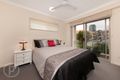 Property photo of 4022/56 Wharf Street Kangaroo Point QLD 4169