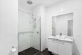 Property photo of 58 Troubridge Drive West Lakes SA 5021