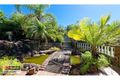 Property photo of 40 Orchid Drive Mount Cotton QLD 4165
