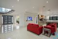 Property photo of 3 Springdale Rise Bella Vista NSW 2153