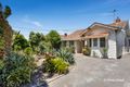 Property photo of 4 Caloola Avenue Oakleigh VIC 3166