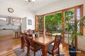 Property photo of 4 Caloola Avenue Oakleigh VIC 3166