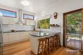 Property photo of 4 Caloola Avenue Oakleigh VIC 3166
