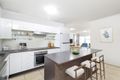 Property photo of 21/2 Berwick Street Fortitude Valley QLD 4006