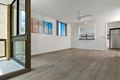 Property photo of 4/7 Cotton Tree Parade Maroochydore QLD 4558