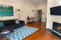 Property photo of 26A Ross Street Elsternwick VIC 3185