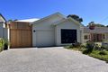 Property photo of 37A Kingswood Crescent Lockleys SA 5032