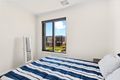 Property photo of 58 Troubridge Drive West Lakes SA 5021