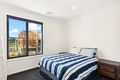 Property photo of 58 Troubridge Drive West Lakes SA 5021