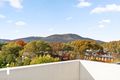 Property photo of 516/8 Cape Street Dickson ACT 2602