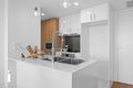 Property photo of 516/8 Cape Street Dickson ACT 2602