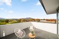 Property photo of 516/8 Cape Street Dickson ACT 2602