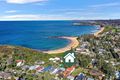 Property photo of 33 Grandview Parade Mona Vale NSW 2103