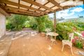 Property photo of 104 Kaloona Drive Bourkelands NSW 2650