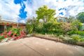 Property photo of 104 Kaloona Drive Bourkelands NSW 2650