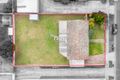 Property photo of 22 Stockton Street Craigieburn VIC 3064