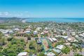 Property photo of 29 Oleander Avenue Taranganba QLD 4703