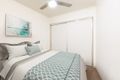 Property photo of 21/2 Berwick Street Fortitude Valley QLD 4006