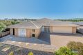 Property photo of 69 Walker Drive Drouin VIC 3818