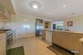 Property photo of 69 Walker Drive Drouin VIC 3818