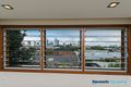 Property photo of 211 Brisbane Street Perth WA 6000