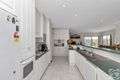 Property photo of 10 John Murray Drive Williamstown SA 5351