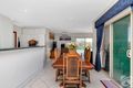 Property photo of 10 John Murray Drive Williamstown SA 5351