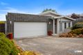 Property photo of 13 Ashford Crescent Korumburra VIC 3950