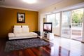 Property photo of 13 Cameron Street Strathfield NSW 2135