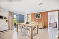 Property photo of 13 Ashford Crescent Korumburra VIC 3950