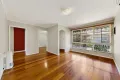 Property photo of 2/39 Flinders Street Mentone VIC 3194