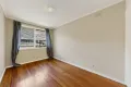 Property photo of 2/39 Flinders Street Mentone VIC 3194