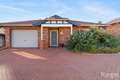Property photo of 7/7 Wren Street Mount Pleasant WA 6153
