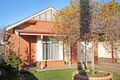Property photo of 66B Highett Street Mansfield VIC 3722