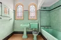 Property photo of 9 Sutherland Street Rosebery NSW 2018