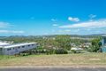 Property photo of 29 Oleander Avenue Taranganba QLD 4703