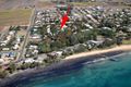 Property photo of 13/10 Trevors Road Bargara QLD 4670